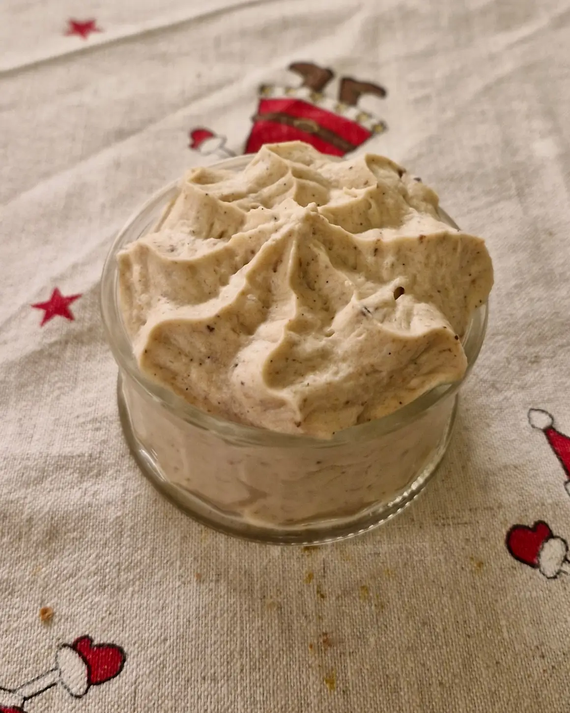 Image de la recette